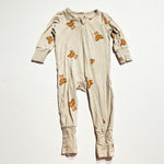 Roobear Sleep Set 0-3M|217860