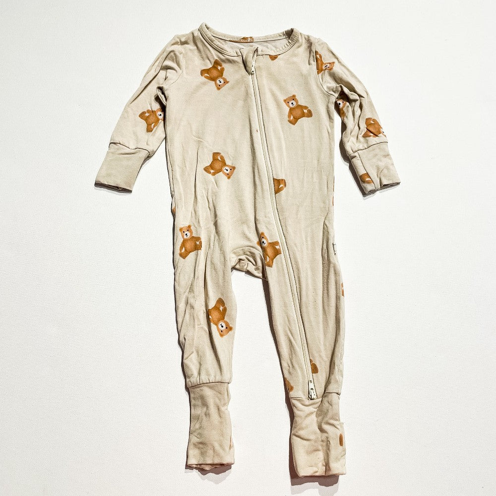Roobear Sleep Set 0-3M|217860