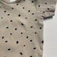 H&M Onesie 12M **Imperfection|221323