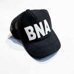 BNA Hat 2Y+|180644