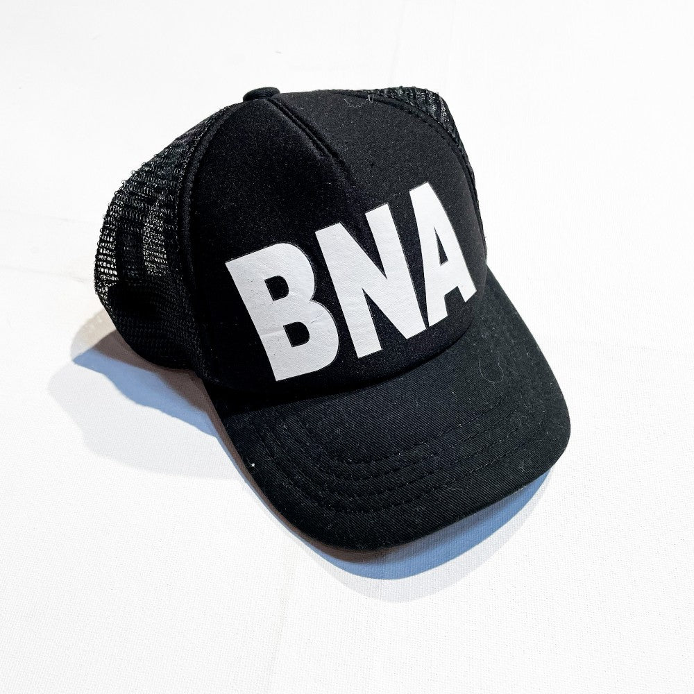 BNA Hat 2Y+|180644