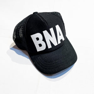 BNA Hat 2Y+|180644