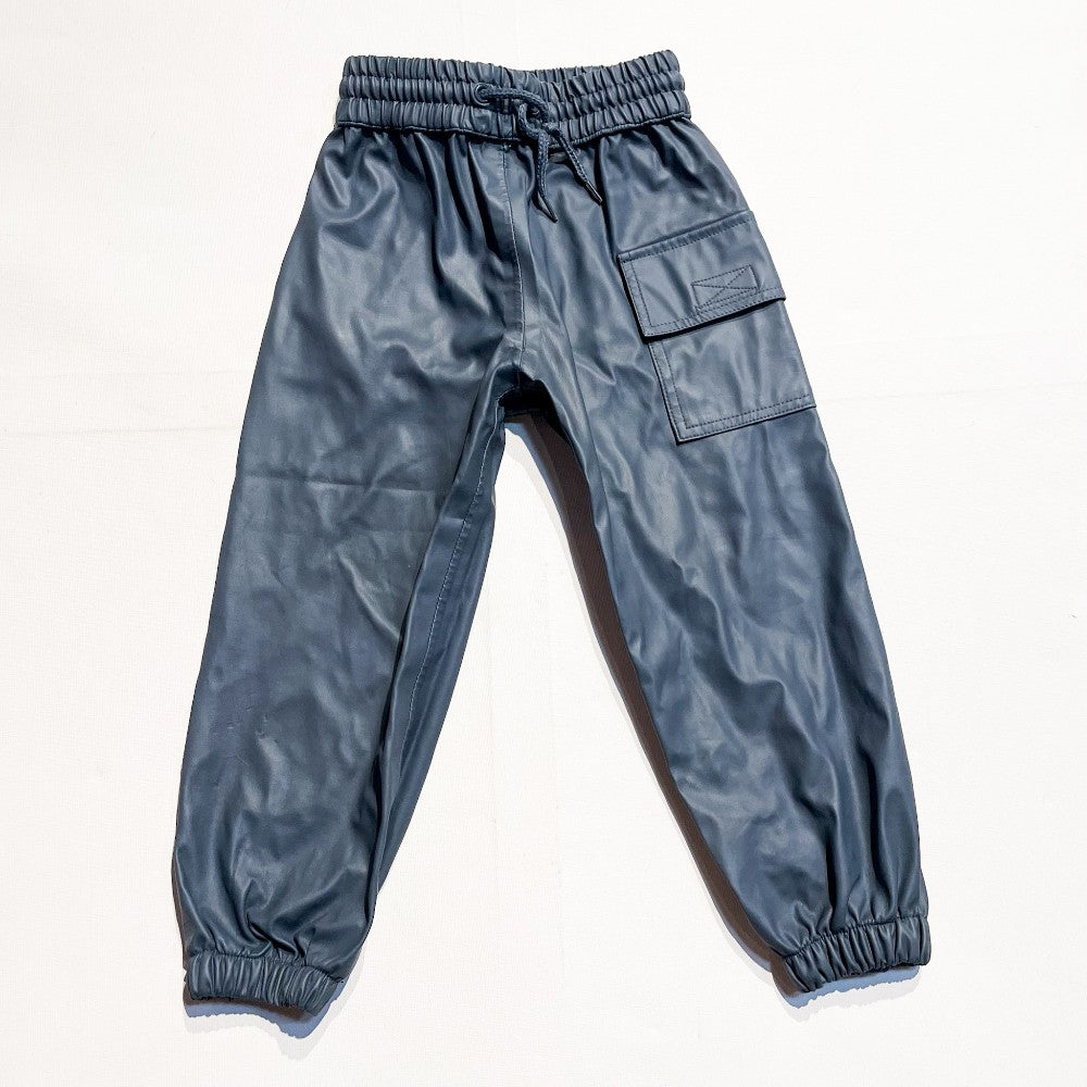 Hatley Rain Pants 2Y|173875