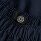 Name It - Explorer Shorts|209510