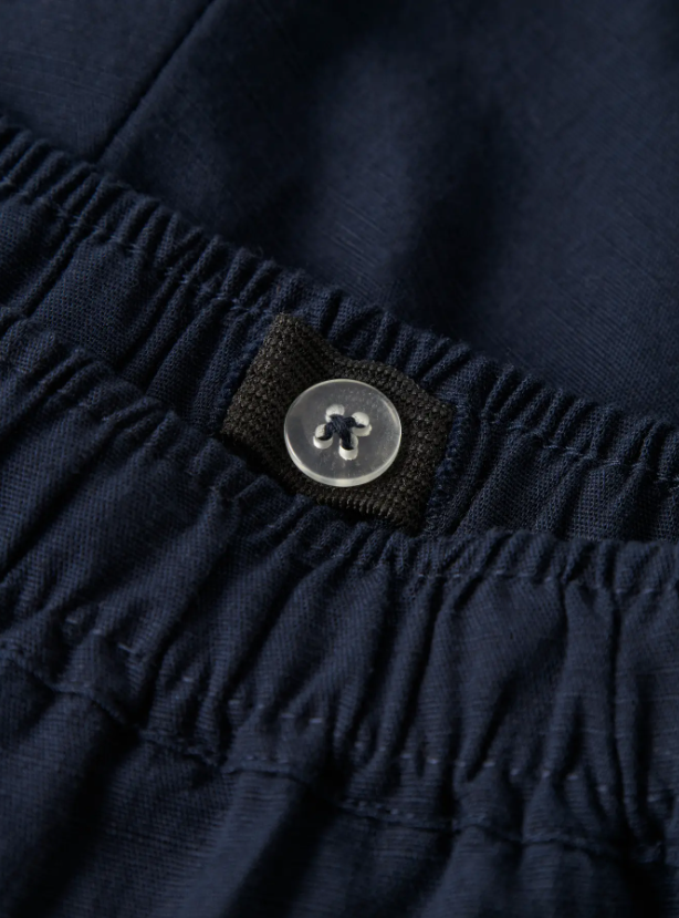 Name It - Explorer Shorts|209510