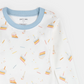 Petit Lem - 2 Piece PJ - Birthday Cake|187302