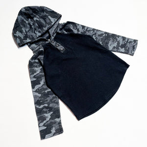 Epic Threads Shirt 6Y|155345