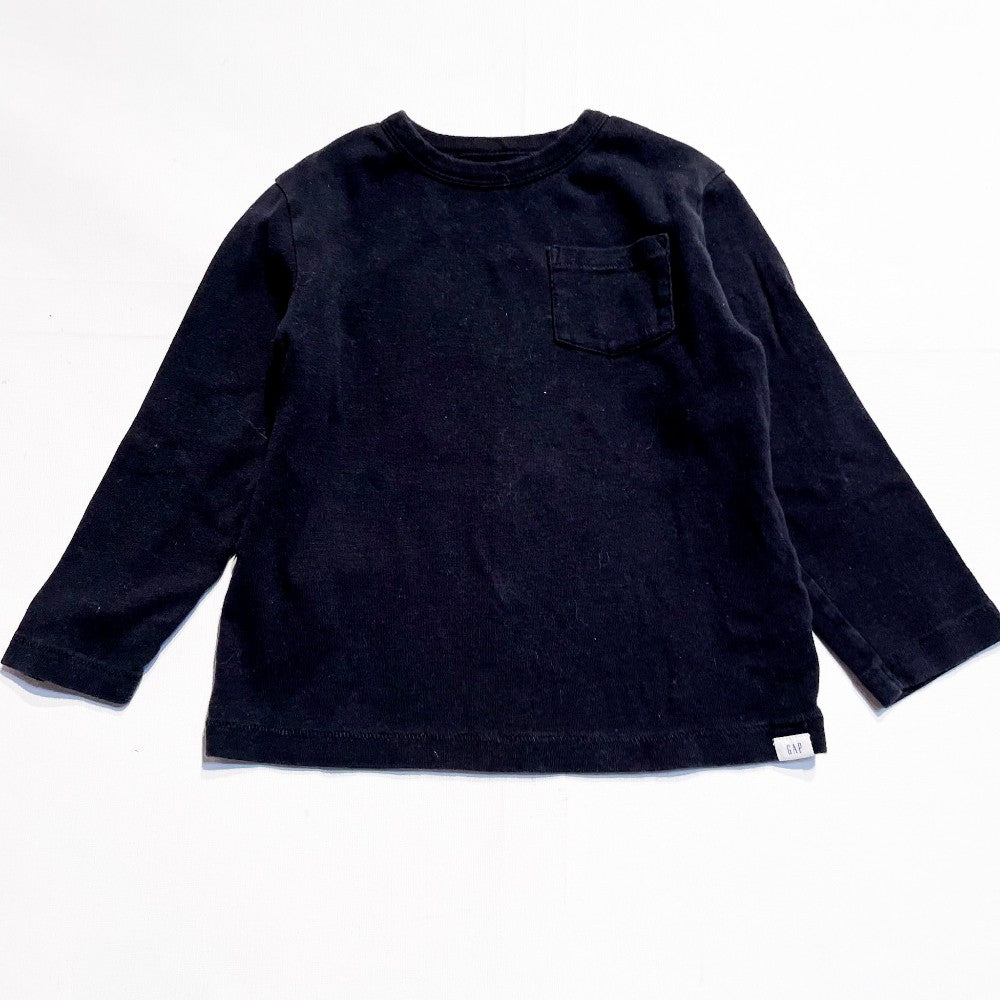 Gap Top 4Y|184374