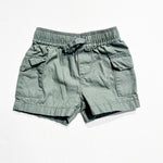 Oshkosh Shorts 6M|214114