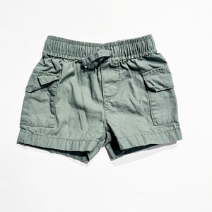Oshkosh Shorts 6M|214114