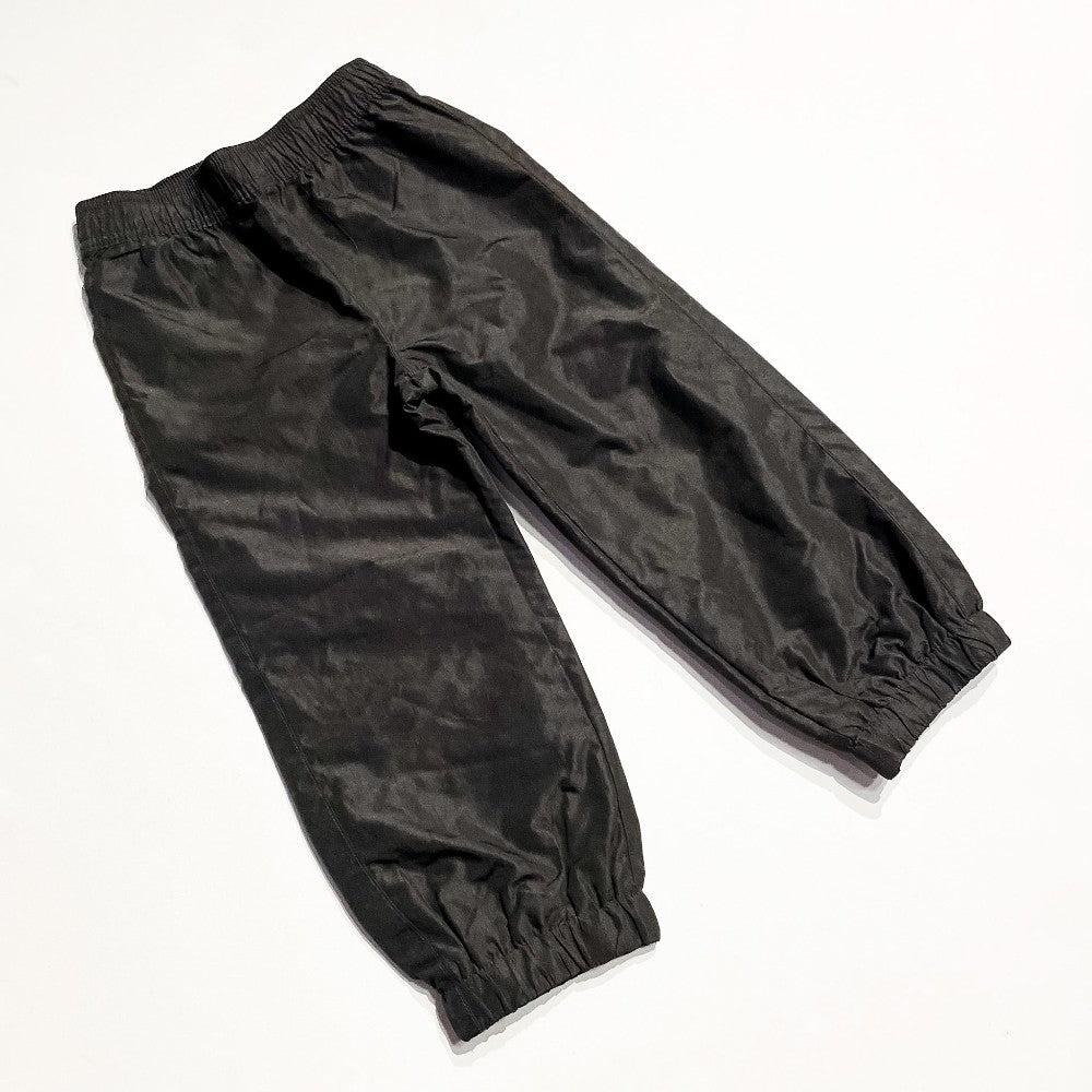 Place Pants 4Y|224027