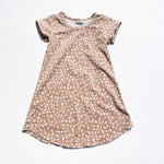 Jax & Lennon Dress 18-24M|159512