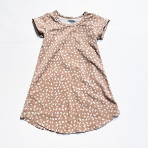 Jax & Lennon Dress 18-24M|159512