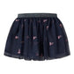 Name It - Holiday Tulle Skirt 4814|232065