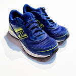 New Balance 13|188133