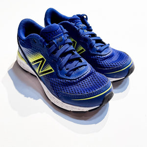 New Balance 13|188133