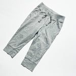 Gap Pants 2Y|204234