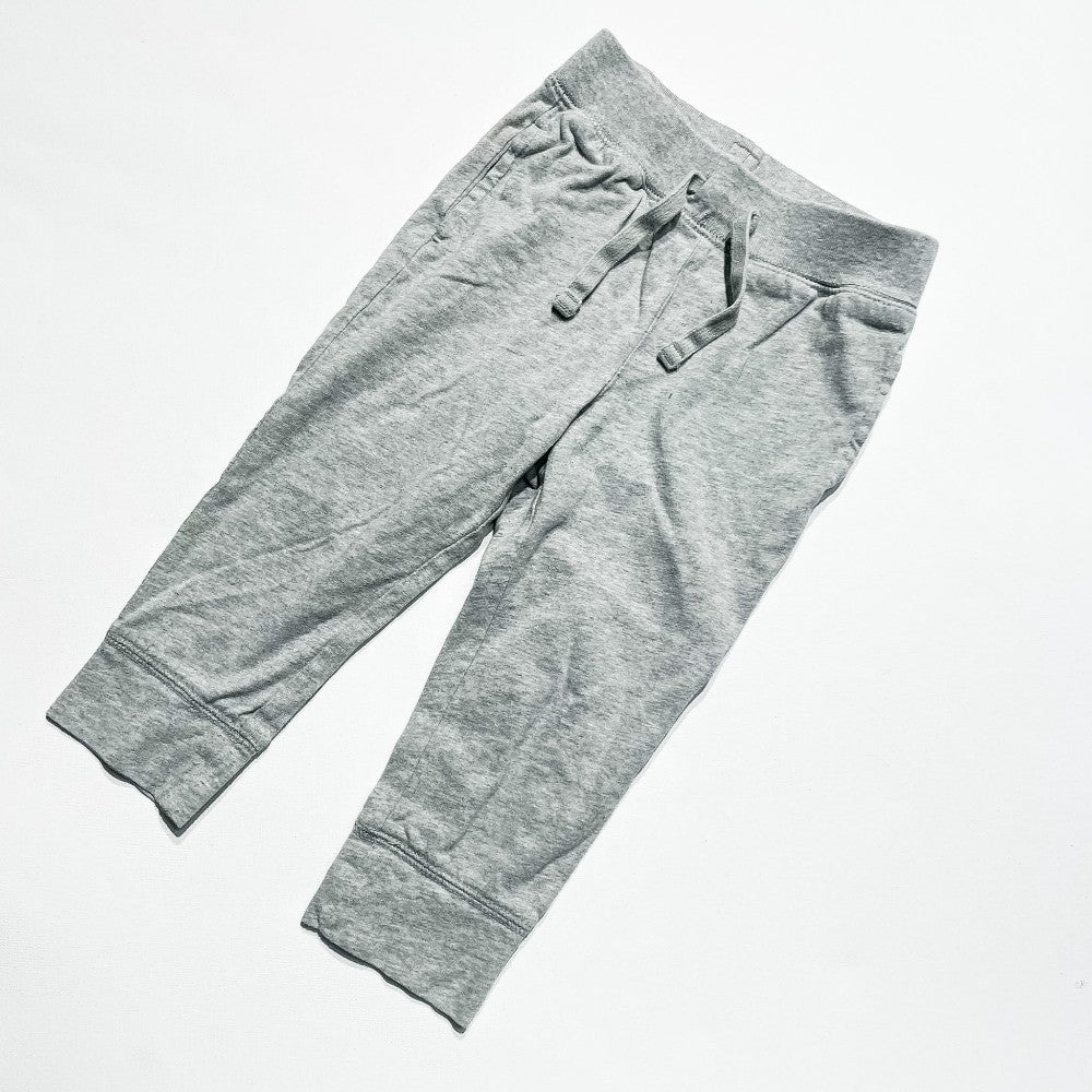 Gap Pants 2Y|204234