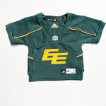 CFL Jersey 12M|232214
