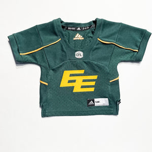 CFL Jersey 12M|232214