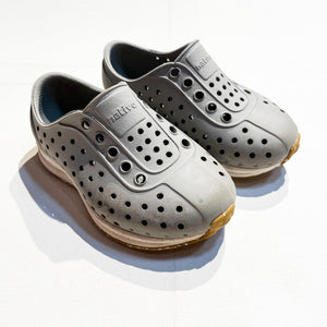 Native Shoes 6|156027