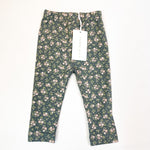 Jamie Kay Leggings 0-3M Reg. $36 - Last Sizes|145481