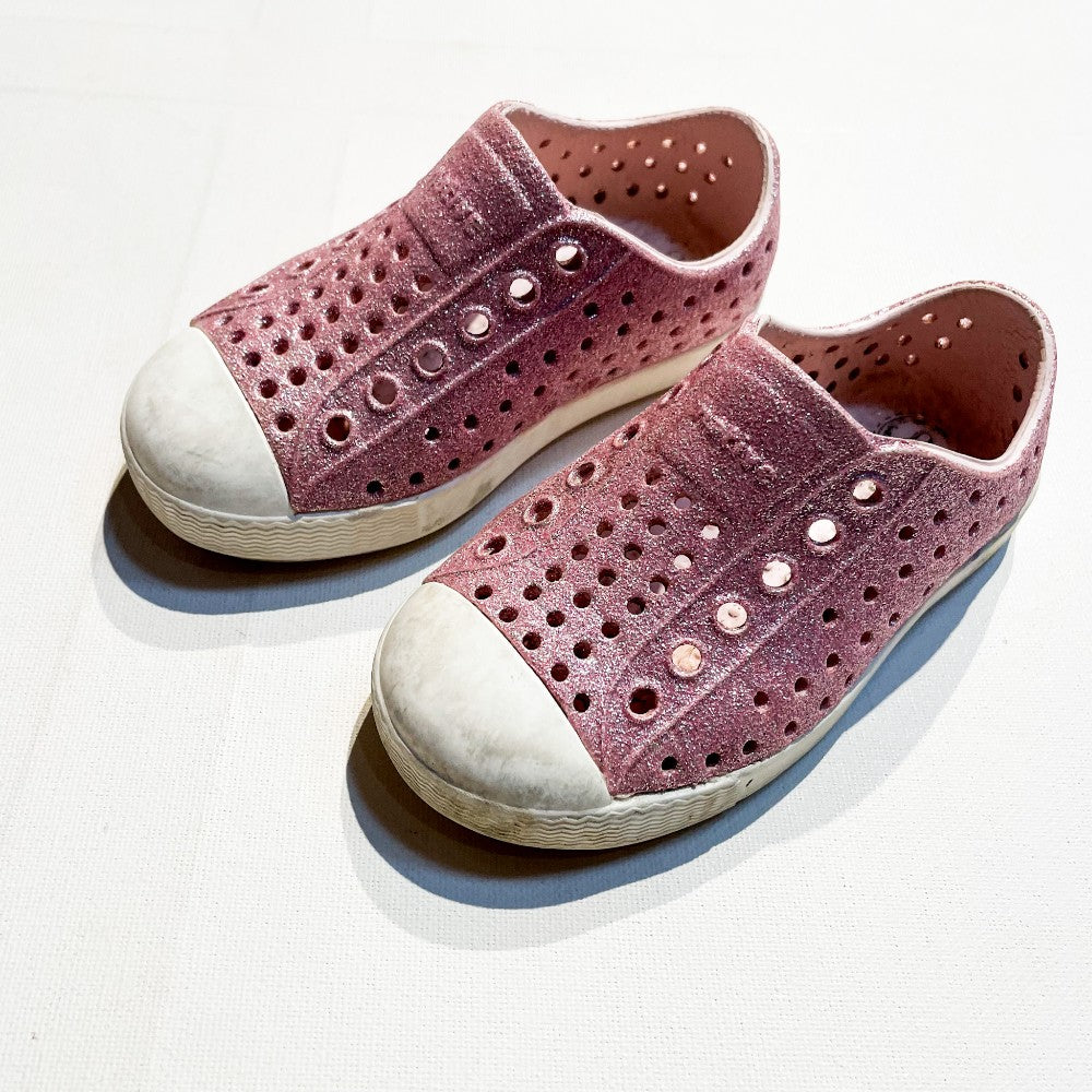 NAtive Shoes 7|164095