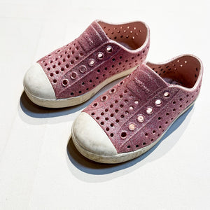 NAtive Shoes 7|164095