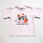 Headster Top 4Y|143378