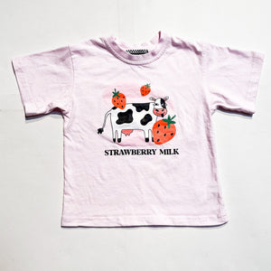 Headster Top 4Y|143378