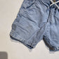 Zara Shorts 3-4Y **Imperfection|160494