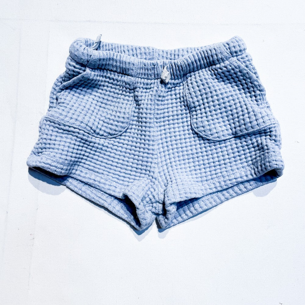 H&M Shorts 9-12M|172223