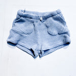 H&M Shorts 9-12M|172223