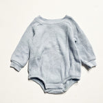 Old Navy Romper 3-6M|219324