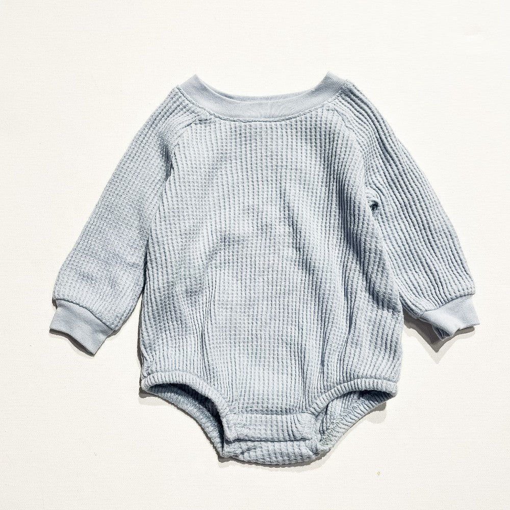 Old Navy Romper 3-6M|219324