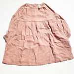 H&M Dress 4-5Y|223537