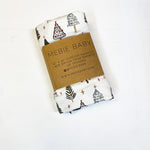 Mebie Baby Bamboo Swaddle Reg. $34|136167