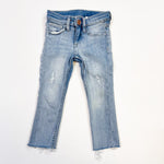 H&M Jeans 18-24M|139432