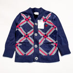 Joe Fresh Sweater 3Y|184284