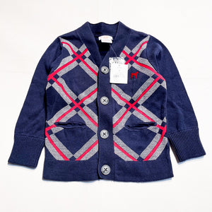 Joe Fresh Sweater 3Y|184284
