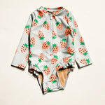 Old Navy Swim 6-12M|212880