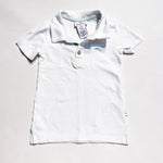 Tommy Bahama Shirt 2Y|168497