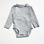H&M Onesie 6-9M|174758