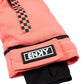 BinkyBro - Snowsuit 99-90 Roxy Peach|168510