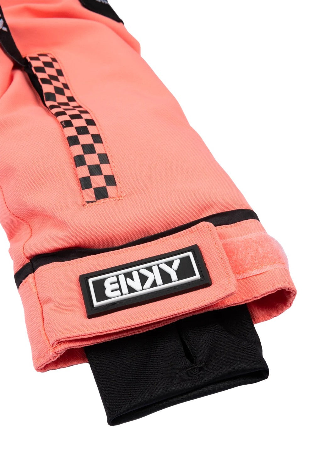 BinkyBro - Snowsuit 99-90 Roxy Peach|168510