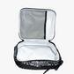 BinkyBro - Kids Lunchbox X Volcom|220359