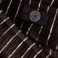 Name It - Pinstripe Shorts|213866