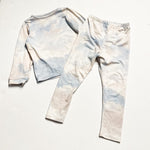 Mason Grey Mini Set 4Y|228036