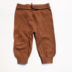 Grayson Mini Pants 6-9M|137105