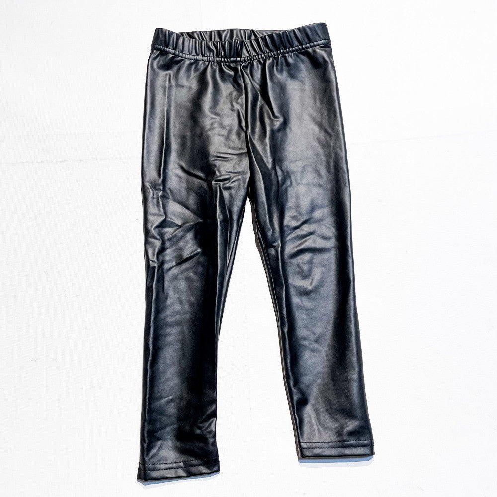 George Leggings 3Y|169175